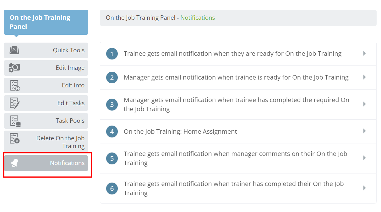 notifications_ojt.png