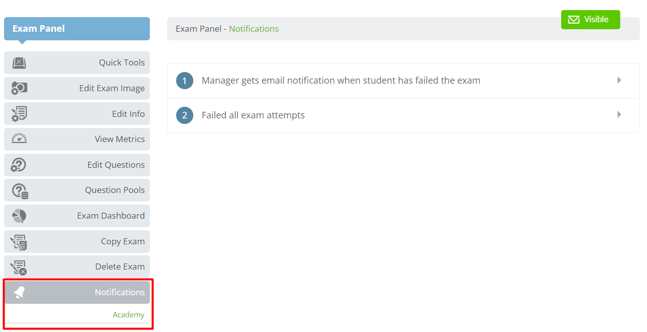 exam_panel.png