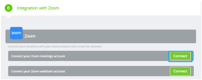 BUYEE公式アカウント35 BUYEE公式アカウント35 BUYEE公式アカウント36 Buyee公式アカウント