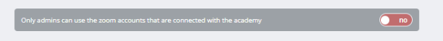 1.5.png
