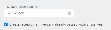 Review_4.png