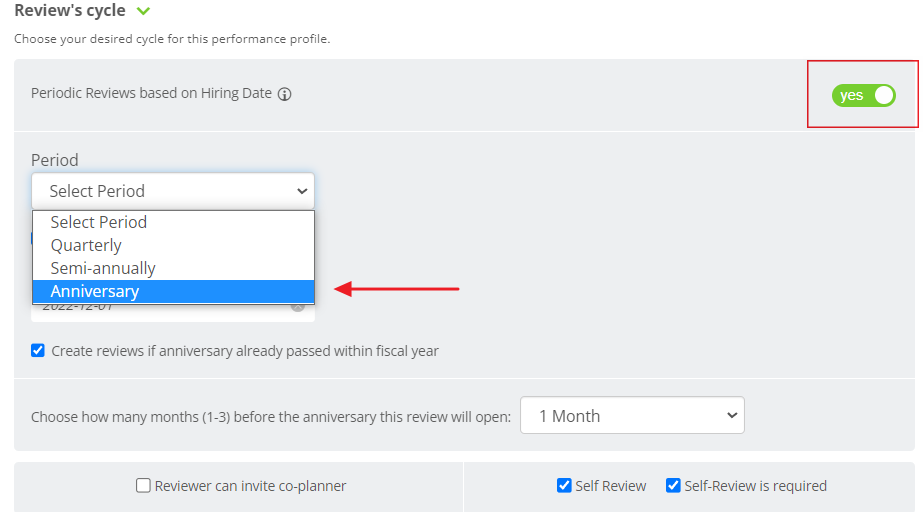 enable_toggle.png