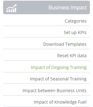 Business_Impact.jpg