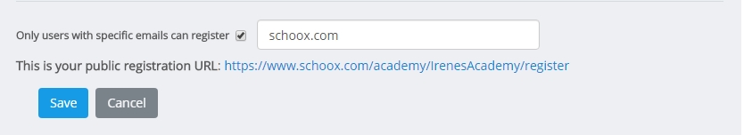 registartion_url.jpg
