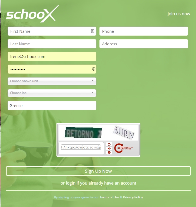 registration_page.jpg