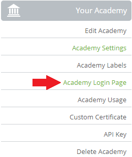 login1.png