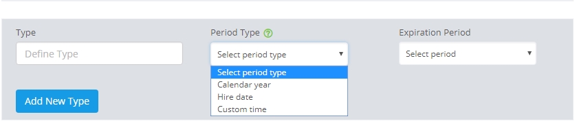 how-can-i-assign-specific-credits-to-a-course-schoox