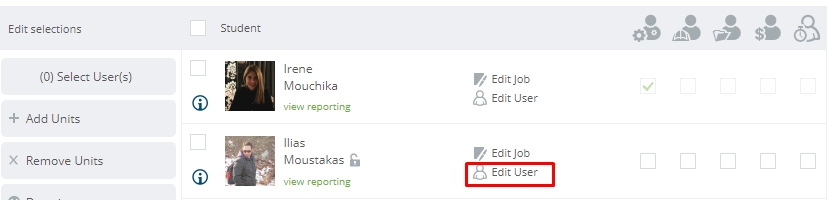 edit_user_field.jpg