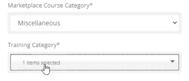 IST-57098-Market-08.png