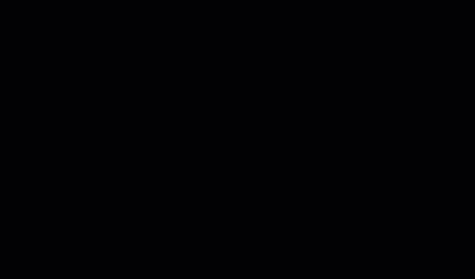 Org_Structure_Nav-b.gif