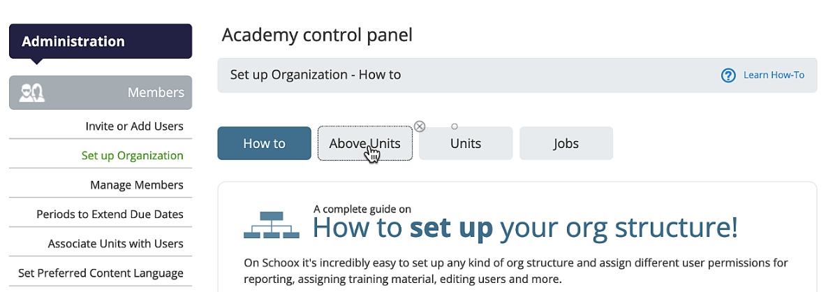 Org_Structure_01.png