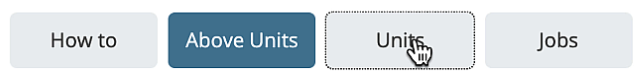 Org_Structure_08.png