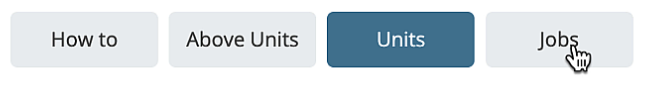 Org_Structure_12.png