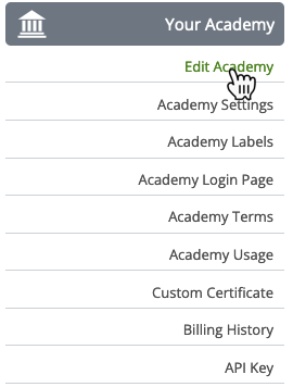Customize_Academy-01.png