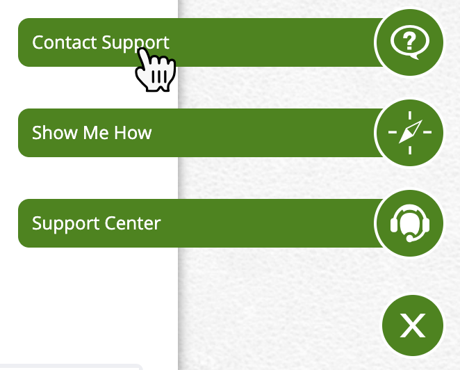 Help-Contact_Support.png
