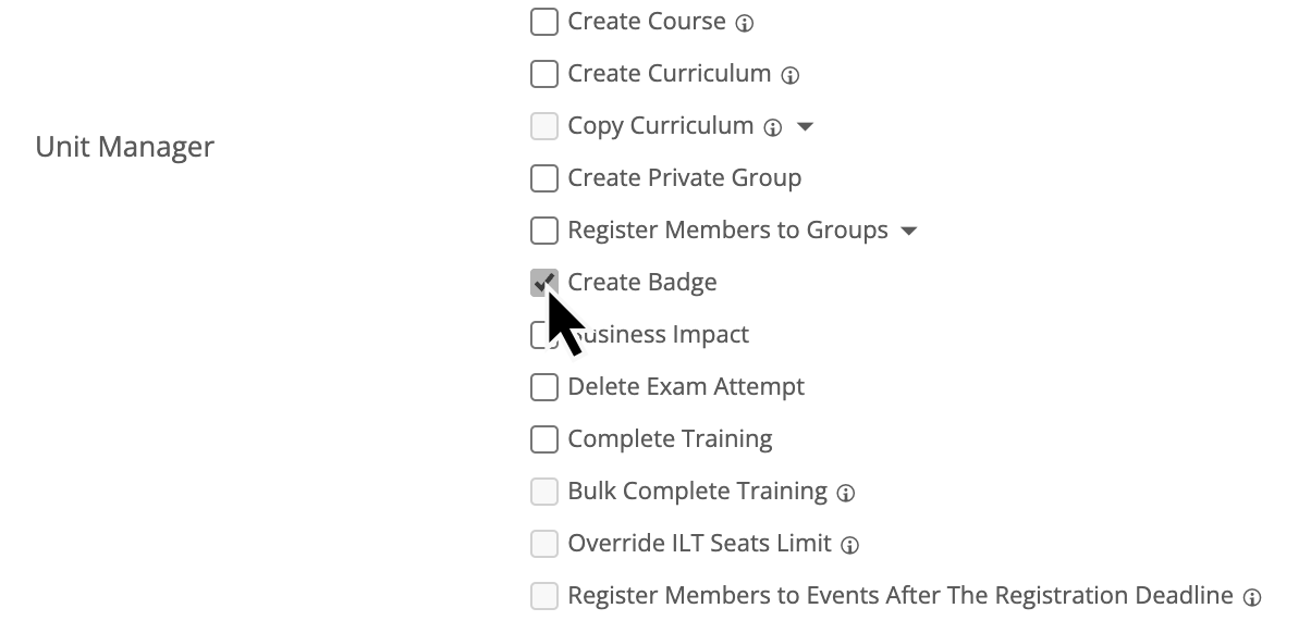 Create_Badges-02png.png