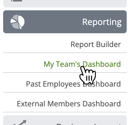My_Teams_Dashboard-01.png
