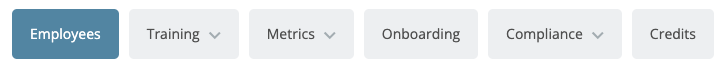 My_Teams_Dashboard-02.png