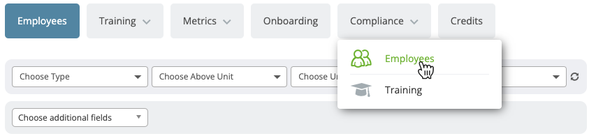 Compliance_Dashboard-01.png