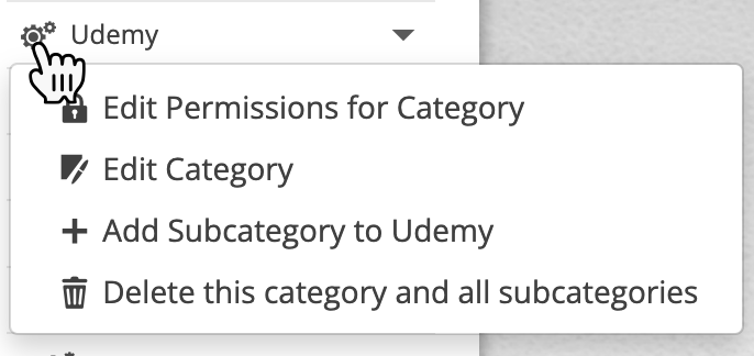 Udemy-Assign-02.png