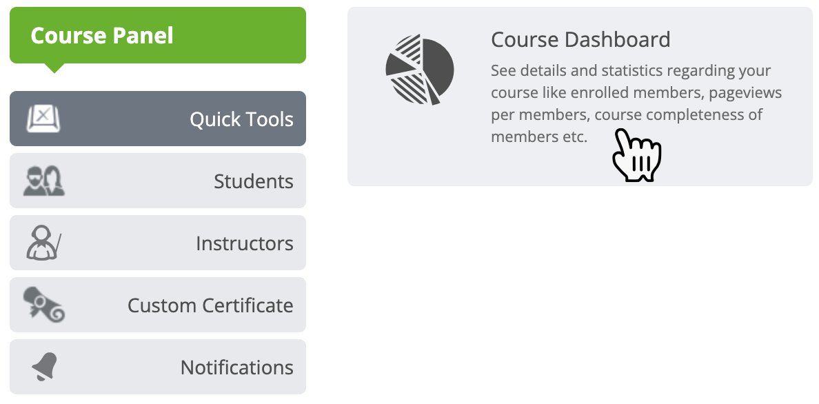 Udemy-Assign-05.png