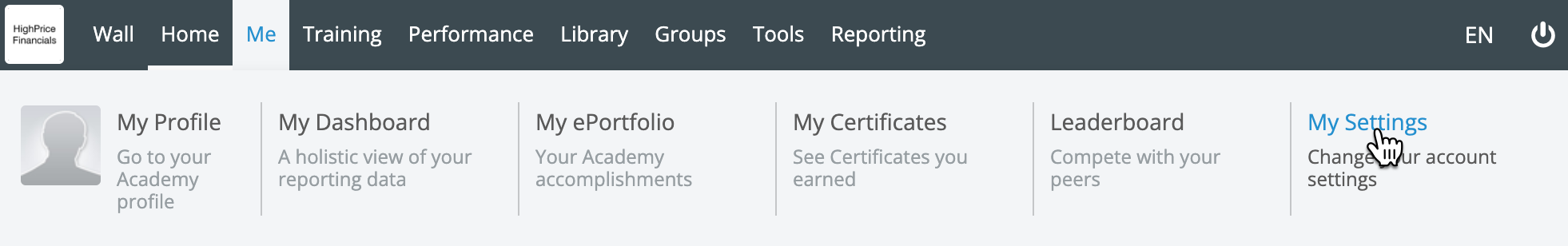 Locating_Personal_Invoices-01.png