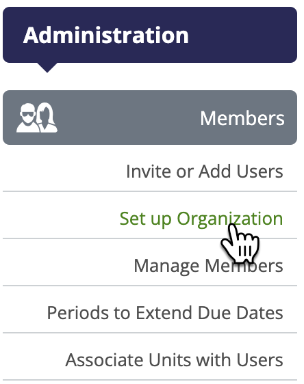 Adjust_Org_Structure_Excel-00.png