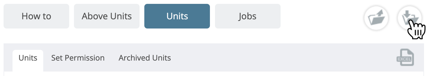 Adjust_Org_Structure_Excel-01.png