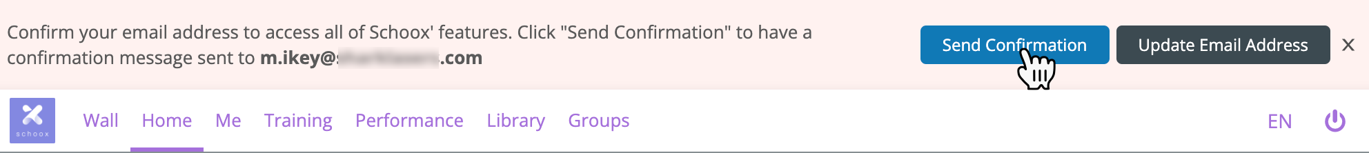 Confirm_Email-01.png