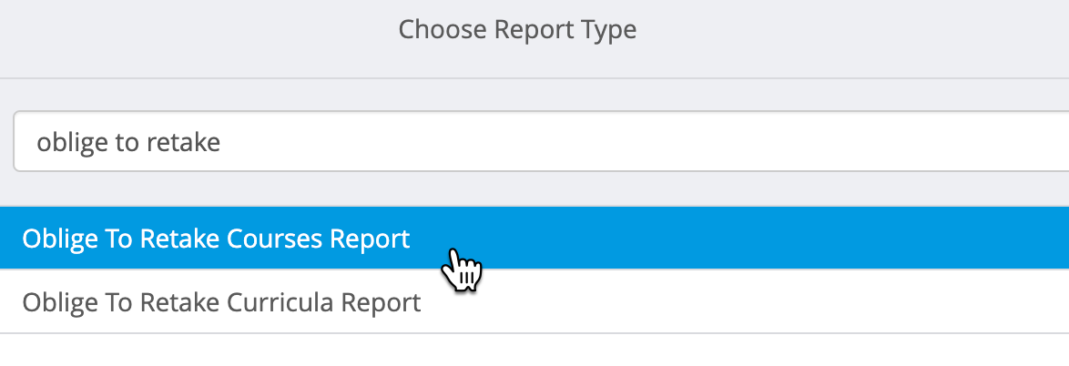 ReportBuilder-OtR-Add-01.png