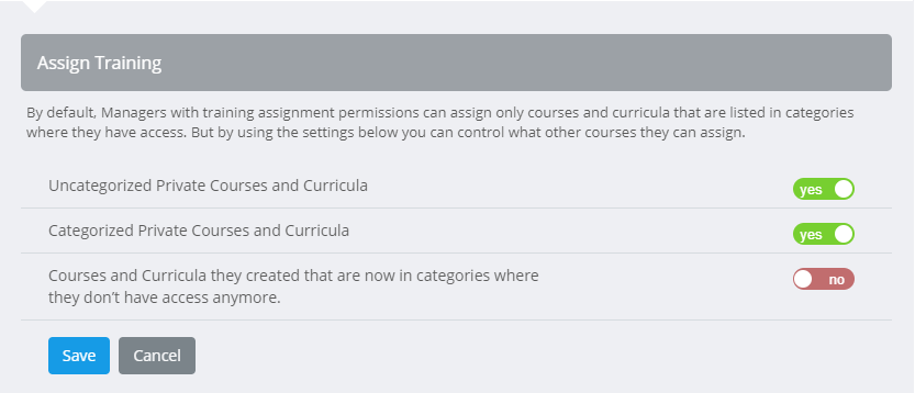 Assignment_Rules.png