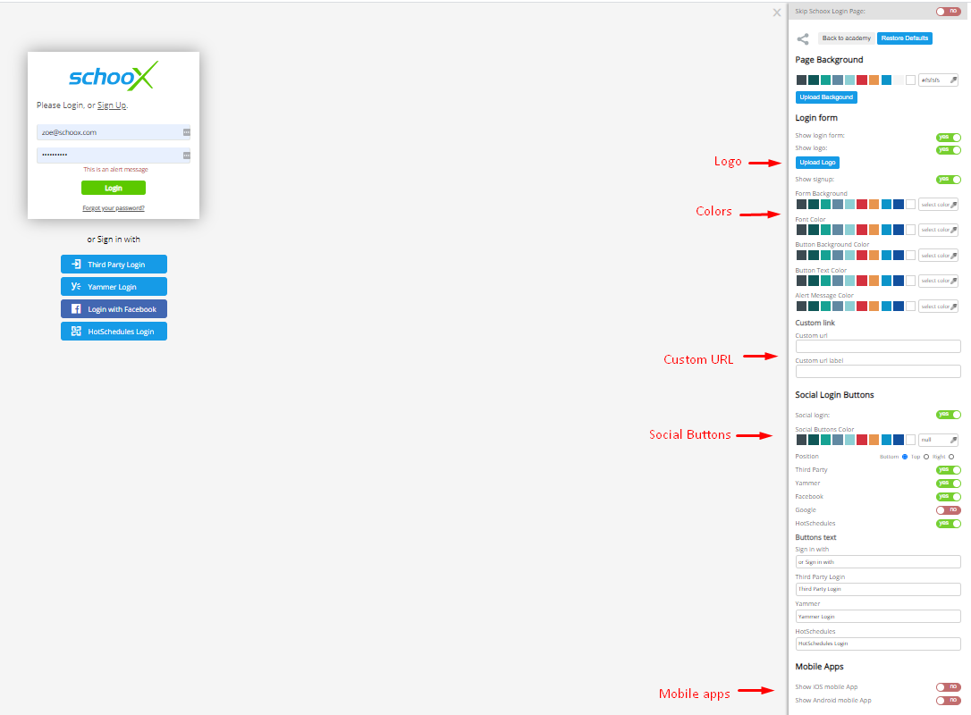 Screenshot_8.png