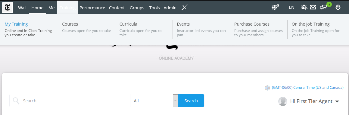 Go_to_your_assigned_courses.png