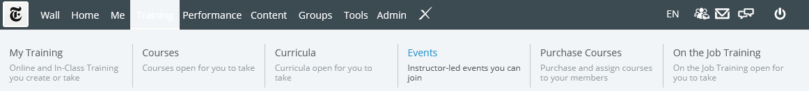 Select_the_Event_for_Standalone.png