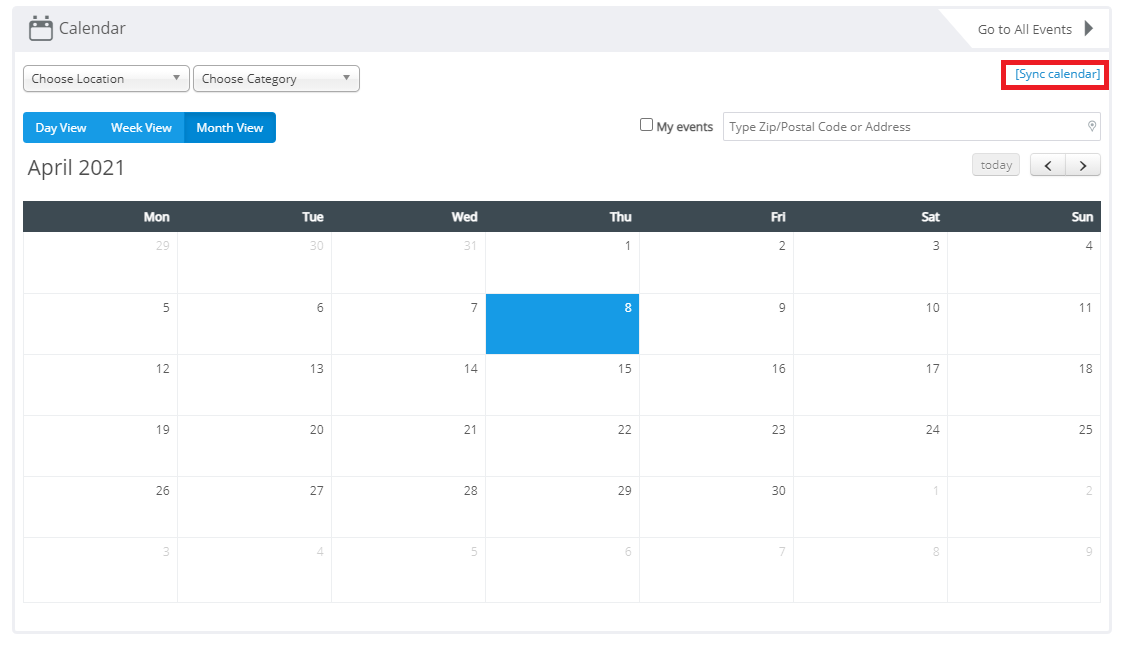 Calendar.png