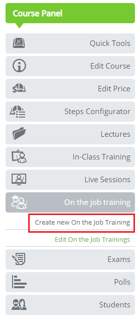 Course_panel.PNG