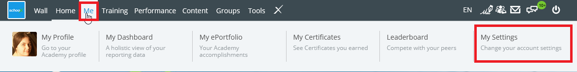 Landingpage.png