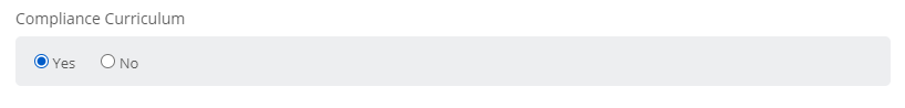 Screenshot_7.png