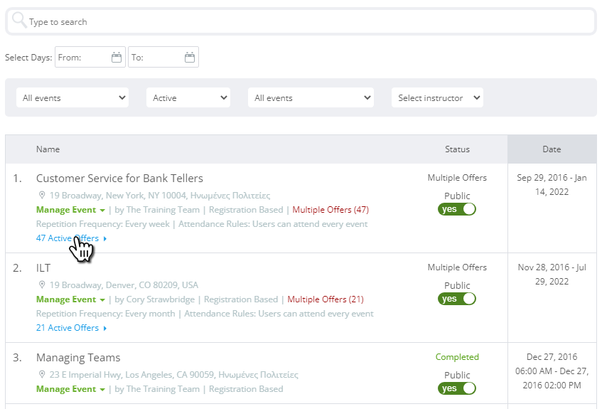 Offers.png