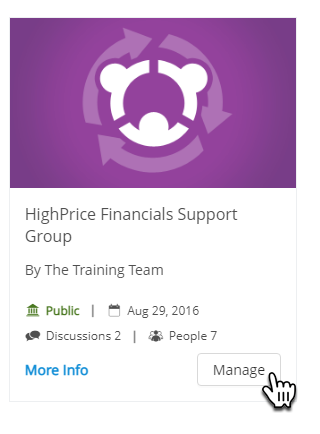 Groups.png