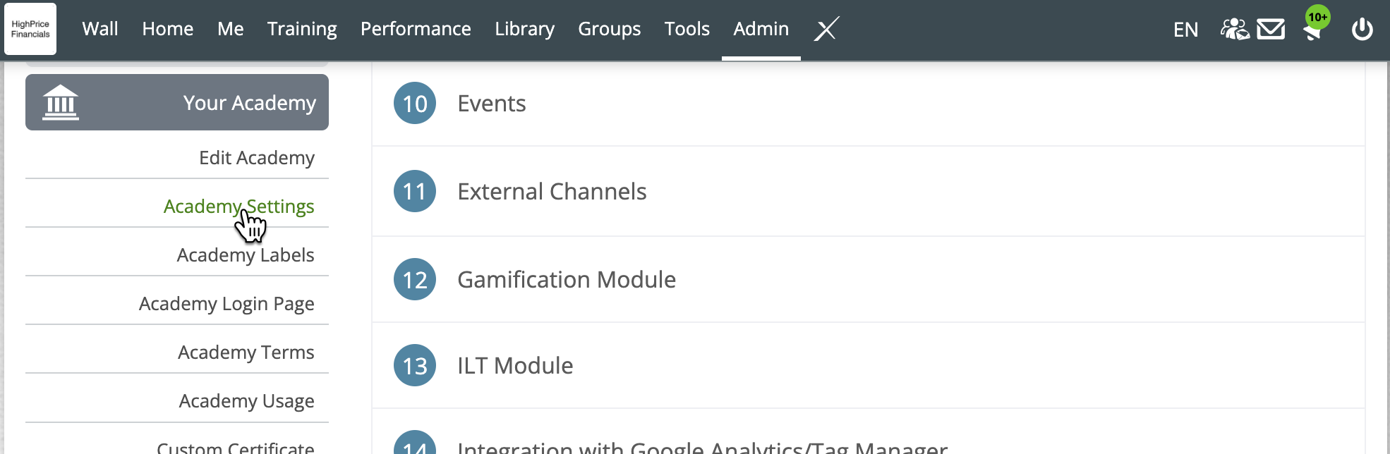 Onboarding_Setup-01.png
