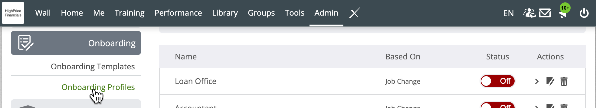 Onboarding_Setup-03.png