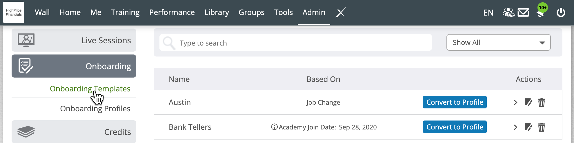 Onboarding_Setup-10.png