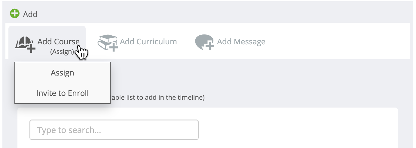 Onboarding_Activity-Based-03.png