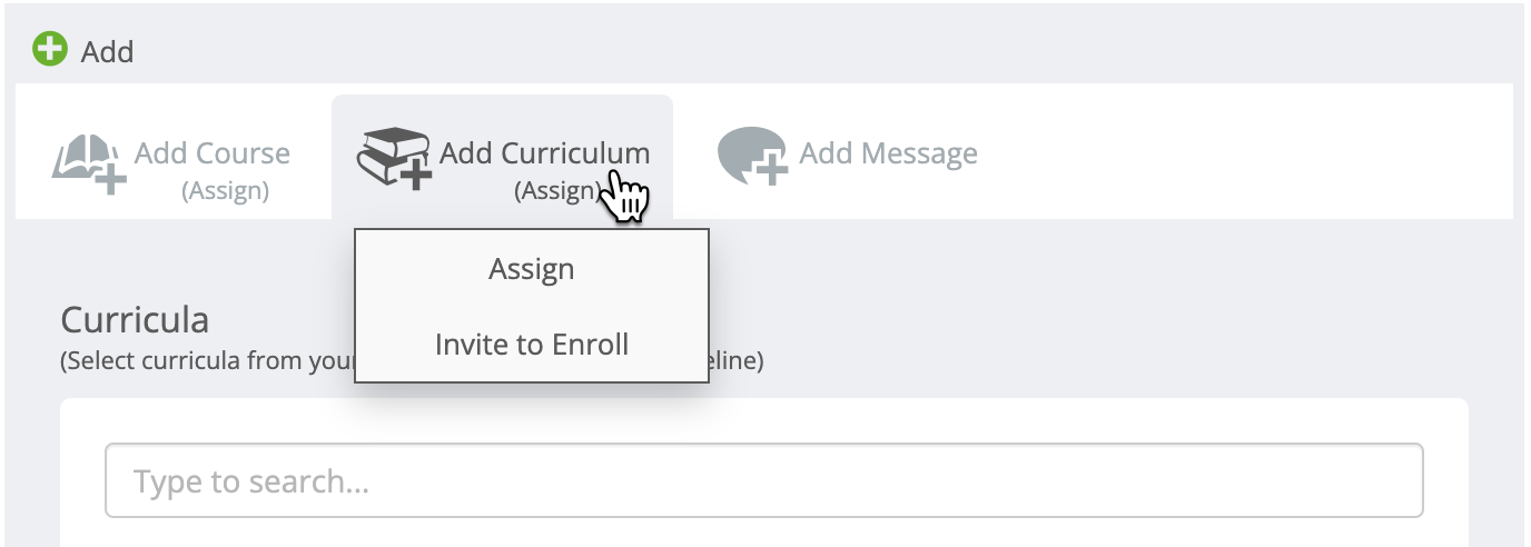 Onboarding_Activity-Based-04.png