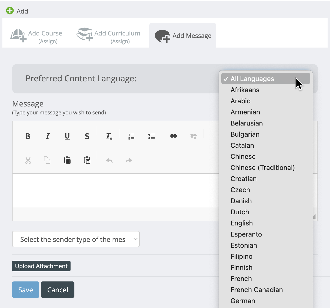 Onboarding_Activity-Based-05.png