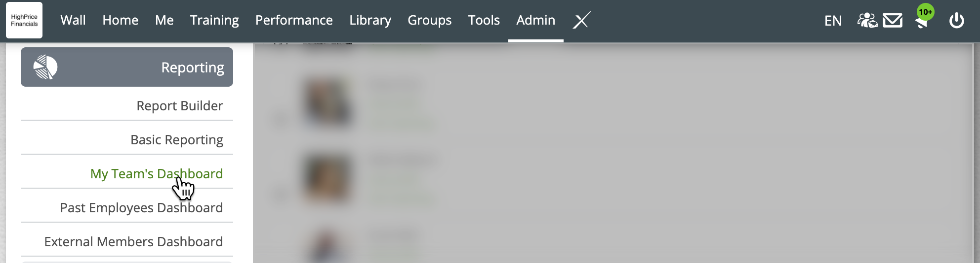 Onboarding-Monitoring-01.png