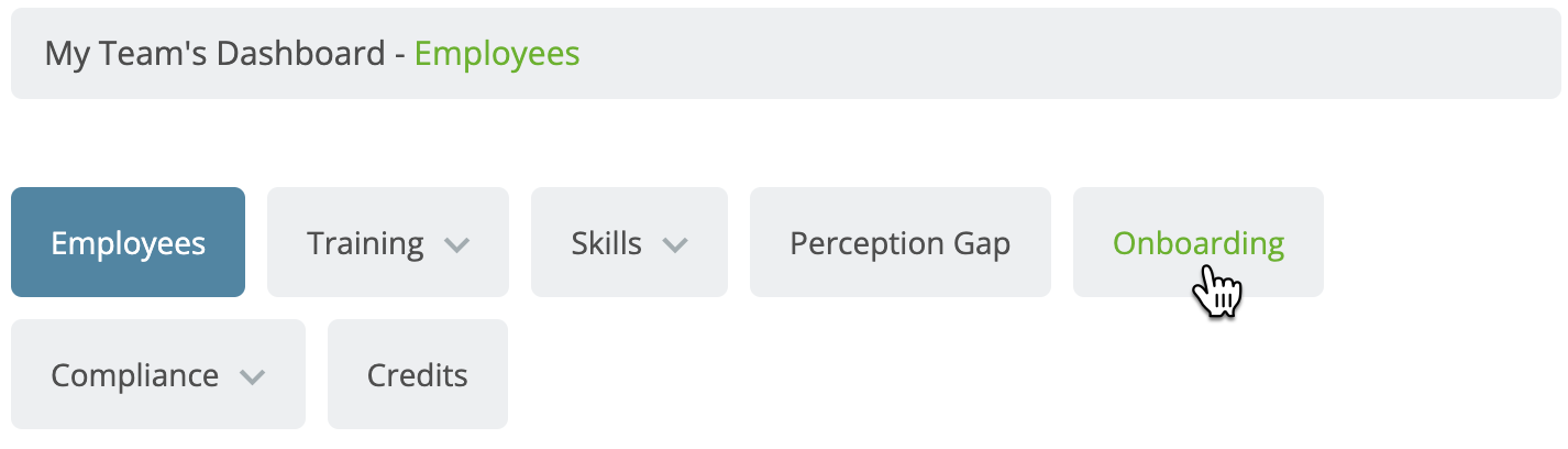 Onboarding-Monitoring-02.png