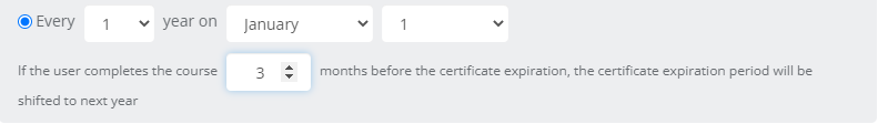Screenshot_48.png