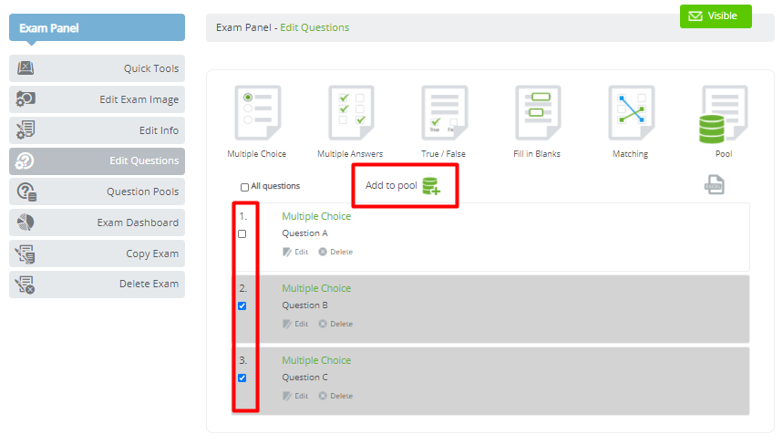 specific_exams.png